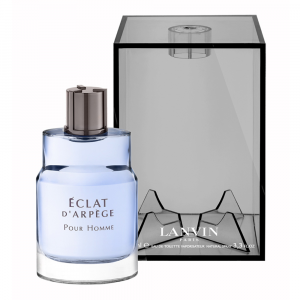 Lanvin - Eclat D'Arpege pour homme /Eau De Тoilette за мъже.