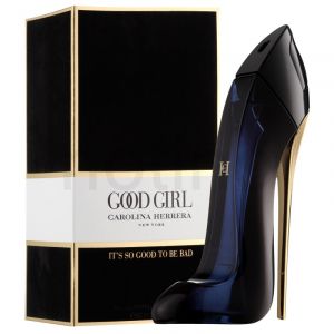 Carolina Herrera - Good Girl EDP  за  жени. 