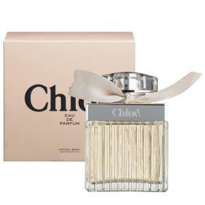 Chloe - Eau De Parfum  за жени.