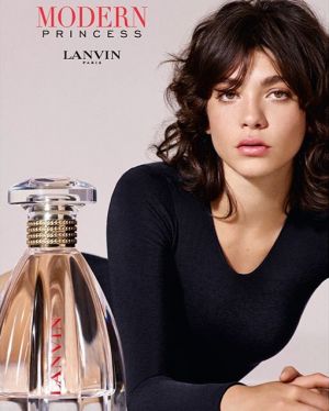 Lanvin -  Modern Princess . Eau De Parfum за жени 