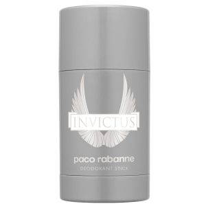 Paco Rabanne - Invictus - Deostick за мъже. 75 gr