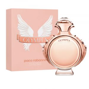 Paco Rabanne - Olympea Eau De Parfum за жени.