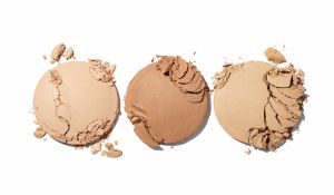 Wet n Wild - Компактна пудра   Photo Focus