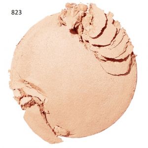 Wet n Wild - Компактна пудра   Photo Focus