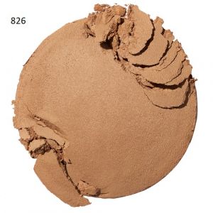Wet n Wild - Компактна пудра   Photo Focus