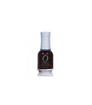 Orly - Лак за нокти 18 ml.