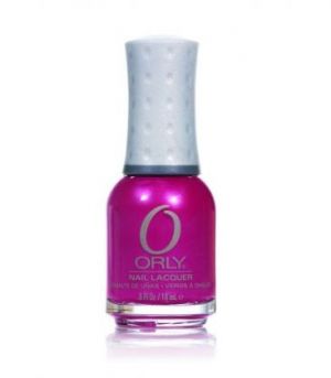 Orly - Лак за нокти 18 ml.