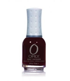 Orly - Лак за нокти 18 ml.