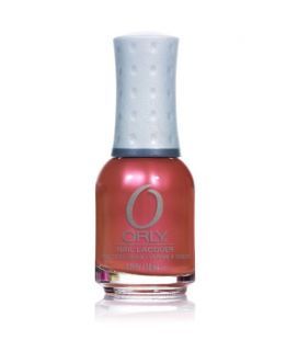 Orly - Лак за нокти 18 ml.