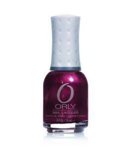 Orly - Лак за нокти 18 ml.