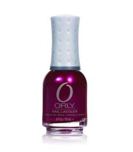 Orly - Лак за нокти 18 ml.