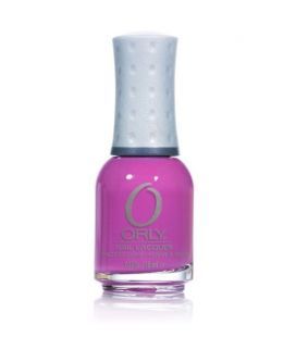 Orly - Лак за нокти 18 ml.