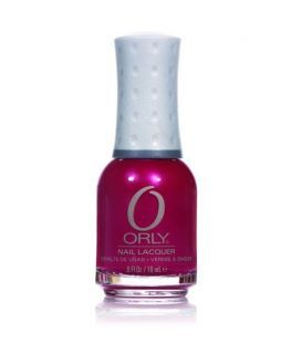 Orly - Лак за нокти 18 ml.