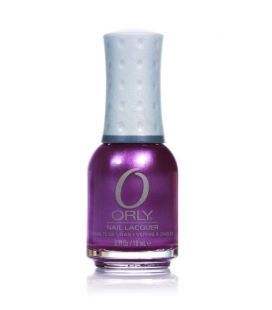 Orly - Лак за нокти 18 ml.
