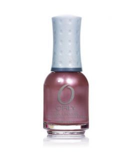 Orly - Лак за нокти 18 ml.