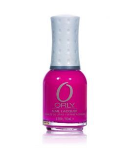 Orly - Лак за нокти 18 ml.