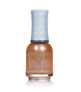 Orly - Лак за нокти 18 ml.