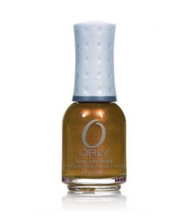 Orly - Лак за нокти 18 ml.
