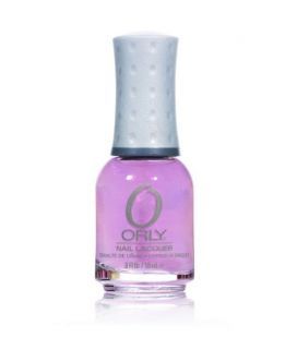 Orly - Лак за нокти 18 ml.