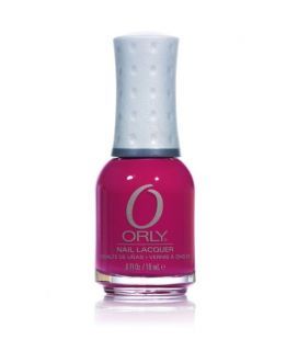 Orly - Лак за нокти 18 ml.