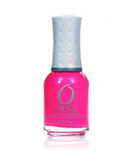 Orly - Лак за нокти 18 ml.