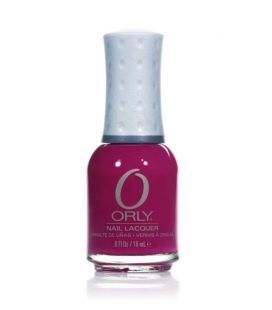 Orly - Лак за нокти 18 ml.