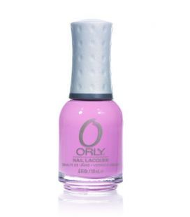 Orly - Лак за нокти 18 ml.