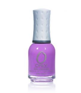 Orly - Лак за нокти 18 ml.