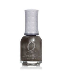 Orly - Лак за нокти 18 ml.