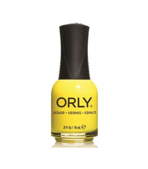 Orly - Лак за нокти - Road Trippin 18 ml.