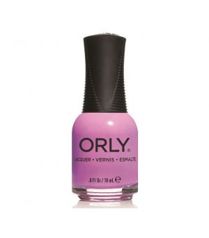 Orly - Лак за нокти - Scenic Route. 18 ml.