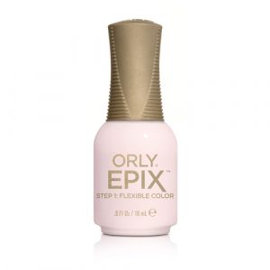 Orly -  Спъпка 1: Хибриден лак за нокти  - EPIX  Midnight Show. 18 ml