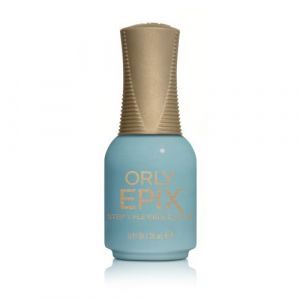 Orly -  Спъпка 1: Хибриден лак за нокти  - EPIX Overexposed. 18 ml
