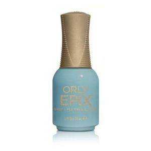 Orly -  Стъпка 1: Хибриден лак за нокти  - EPIX Cameo. 18 ml