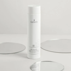 Gerard’s - RE-White / Изравняващ и матиращ лосион за лице. 200 ml