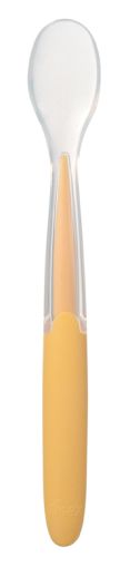 Tigex - Силиконова лъжичка.