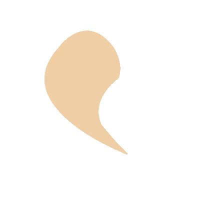 Pupa - Фон дьо тен ANTITRACCIA FOUNDATION.