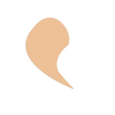 Pupa - Фон дьо тен SILK TOUCH FOUNDATION.