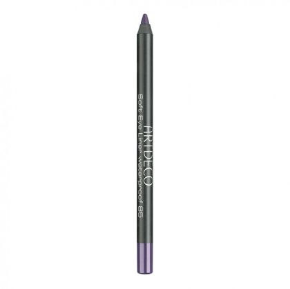 Artdeco - Водоустойчив молив за очи - Soft Eye Liner Waterproof.