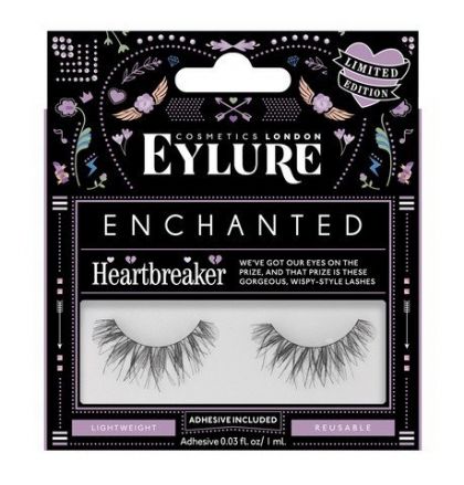Eylure - Мигли Enchanted разл.видове