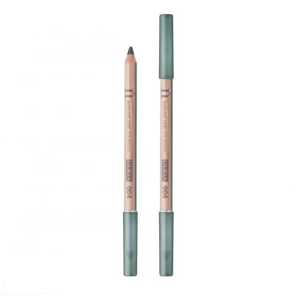 Pupa -  NATURAL SIDE    EYE PENCIL  - Молив за очи.