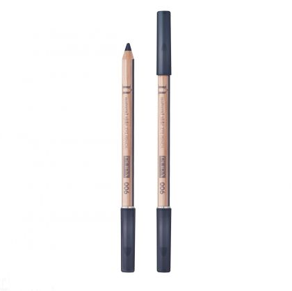 Pupa -  NATURAL SIDE    EYE PENCIL  - Молив за очи.