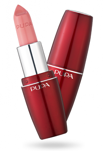 Pupa - Червило VOLUME.