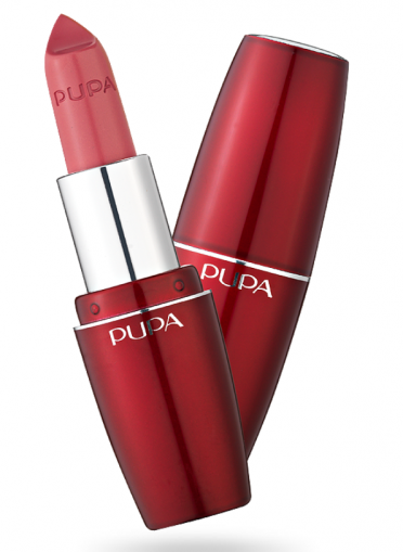 Pupa - Червило VOLUME.