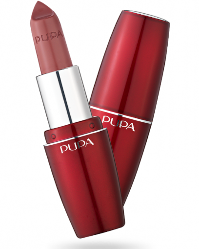 Pupa - Червило VOLUME.