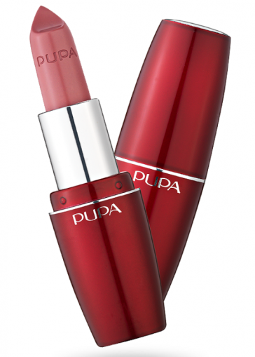 Pupa - Червило VOLUME.