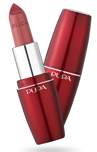 Pupa - Червило VOLUME.