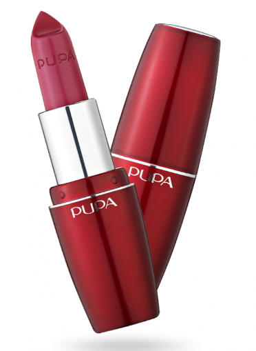 Pupa - Червило VOLUME.