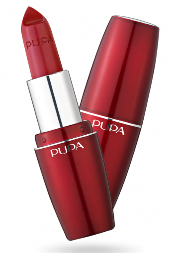 Pupa - Червило VOLUME.