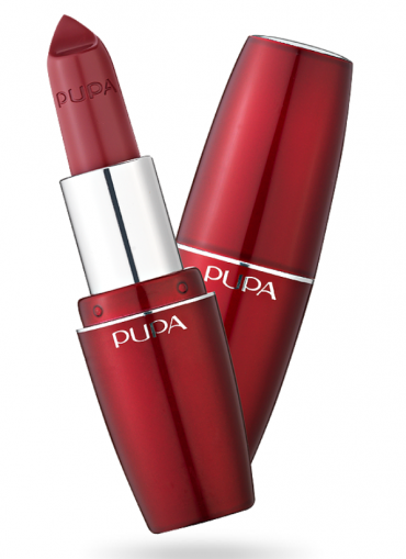Pupa - Червило VOLUME.